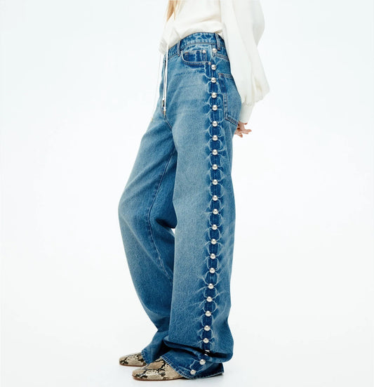Pantalón Pearl